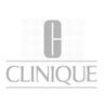 Clinique