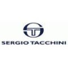 Sergio Tacchini