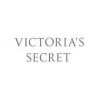 Victoria's Secret