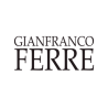 Gianfranco Ferre