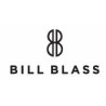 Bill Blass