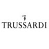 Trussardi