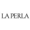 La Perla