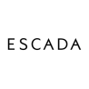 Escada 