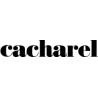 Cacharel