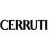 Cerruti