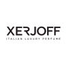 Xerjoff