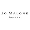 Jo Malone