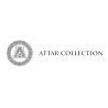 Attar Collection