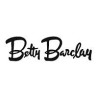 Betty Barclay