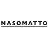 Nasomatto