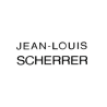 Jean Louis Scherrer