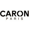 Caron