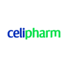 Celipharm