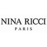 Nina Ricci