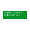 Benetton