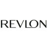 Revlon