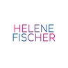 Helene Fischer