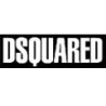 Dsquared