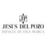 Jesus Del Pozo