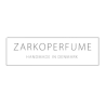 Zarkoperfume