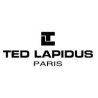 Ted Lapidus