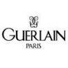 Guerlain