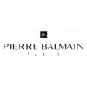 Pierre Balmain