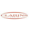 Clarins