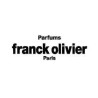 Franck Olivier