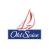 Old Spice