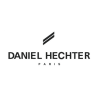 Daniel Hechter