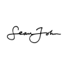 Sean John