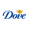 Dove