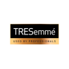 TRESemmé