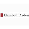 Elizabeth Arden