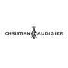 Christian Audigier