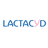 Lactacyd