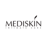 Mediskin