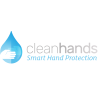 Clean Hands