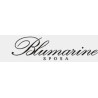 Blumarine