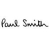 Paul Smith