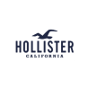 Hollister