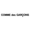 Comme des Garcons