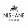 Nishane