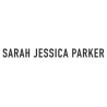 Sarah Jessica Parker