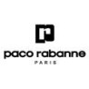 Paco Rabanne