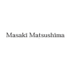 Musaki Matsushima