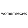 womensecret