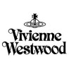 Vivienne Westwood